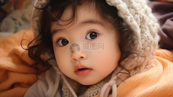 杜尔伯特不孕不育夫妻必看杜尔伯特捐卵代怀生子实现你的心愿