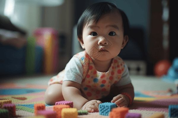 杜尔伯特花几十万找女人生孩子